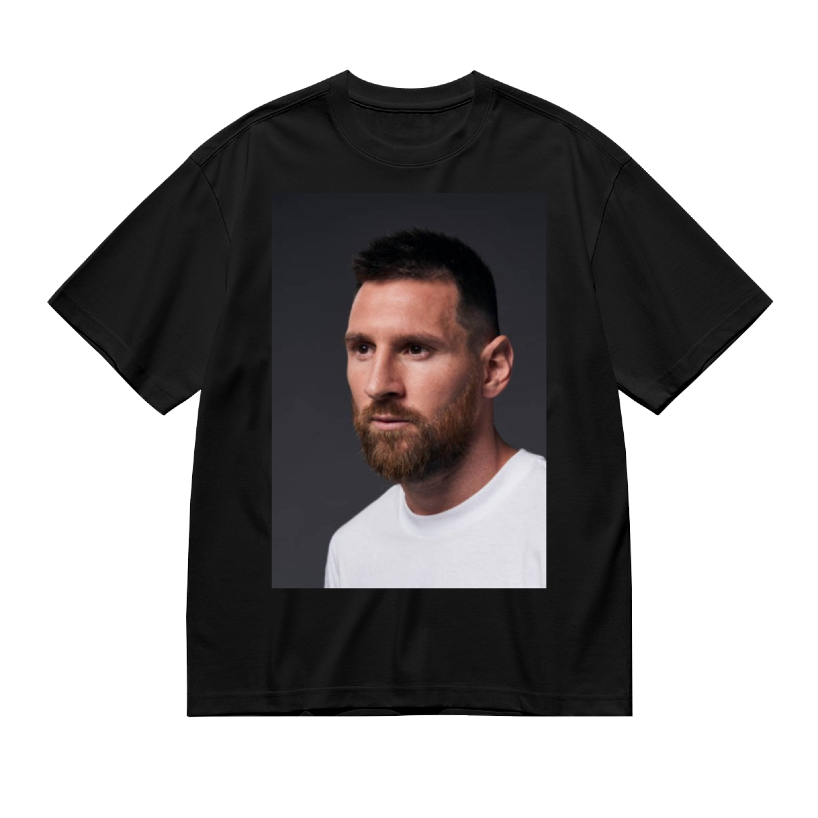 Bold Football Action Tee Celebrate the Spirit of the Game