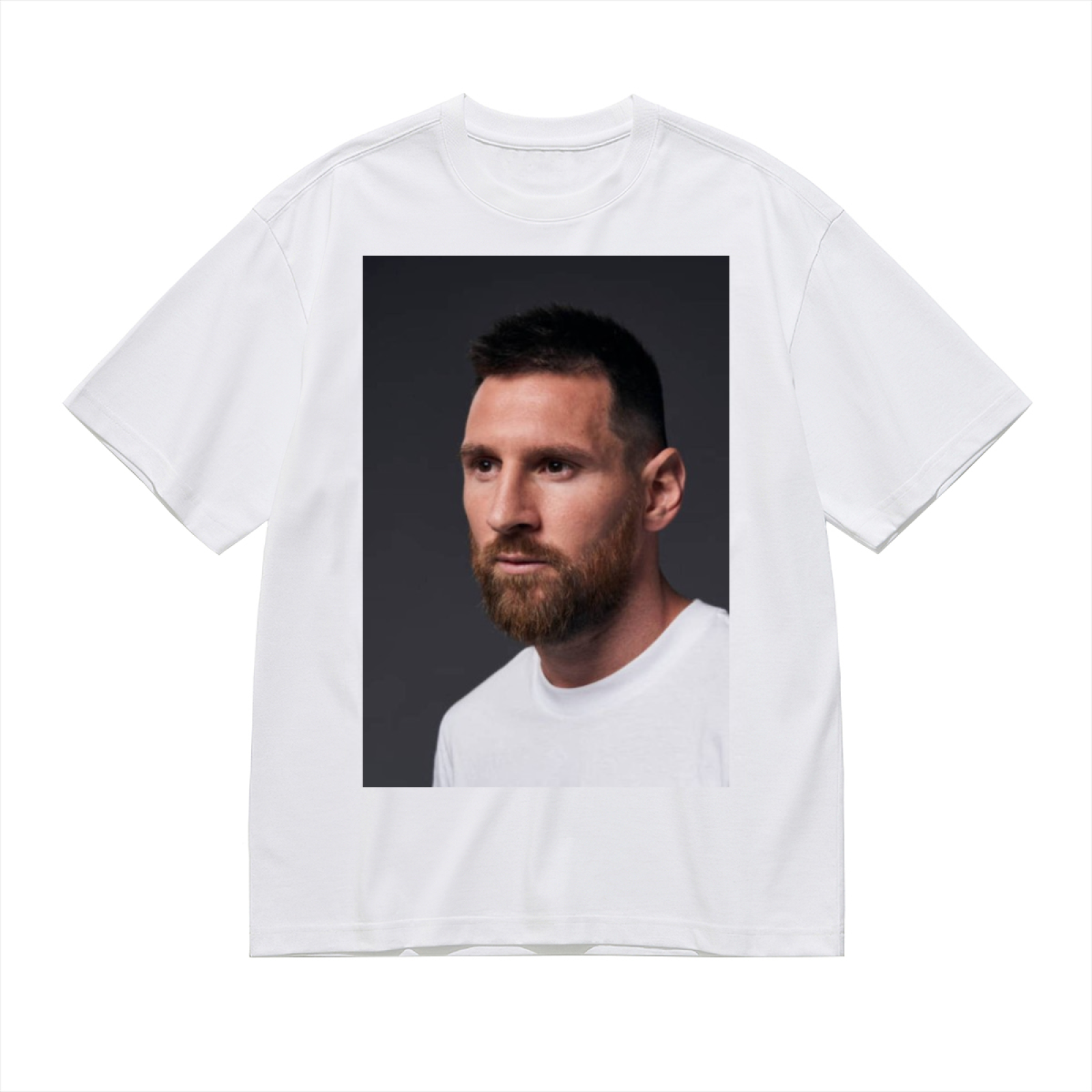 Bold Football Action Tee Celebrate the Spirit of the Game