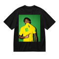 Football Legacy Moments Tee A Perfect Tribute to the Game