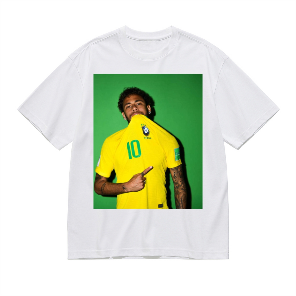 Football Legacy Moments Tee A Perfect Tribute to the Game