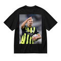Football Legacy Master Tee Wear Your Support for the Beautiful Game