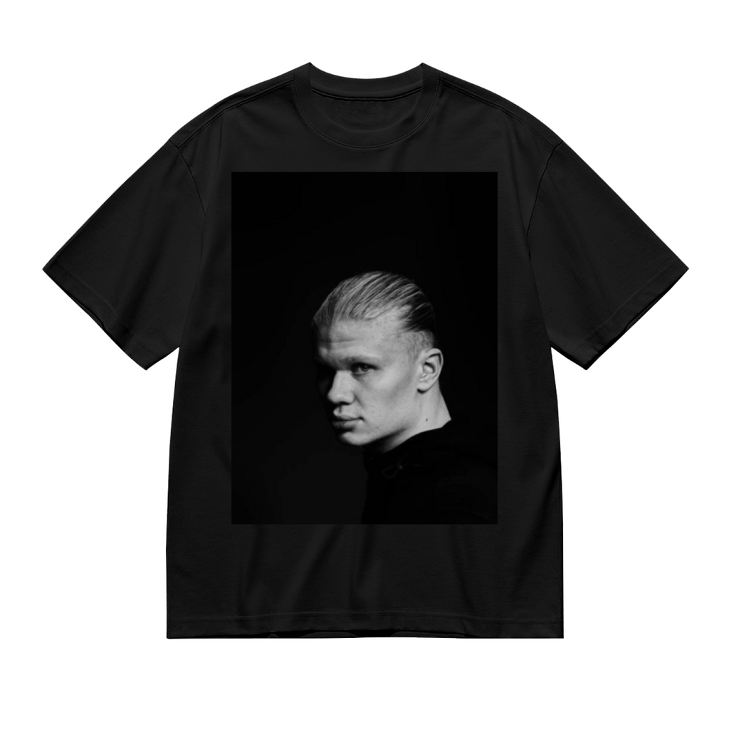Football Superstars Legacy Tee Celebrate Football¡¯s Most Iconic Heroes