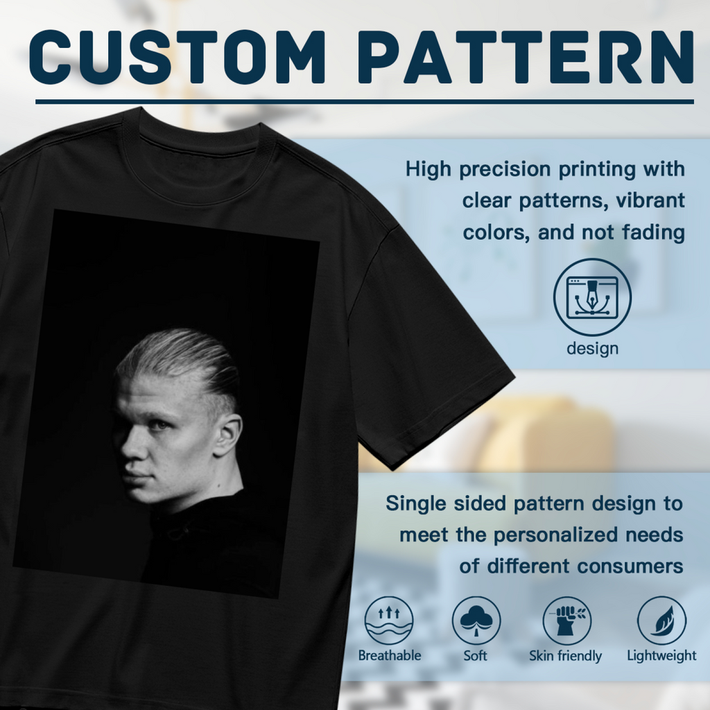 Football Superstars Legacy Tee Celebrate Football¡¯s Most Iconic Heroes