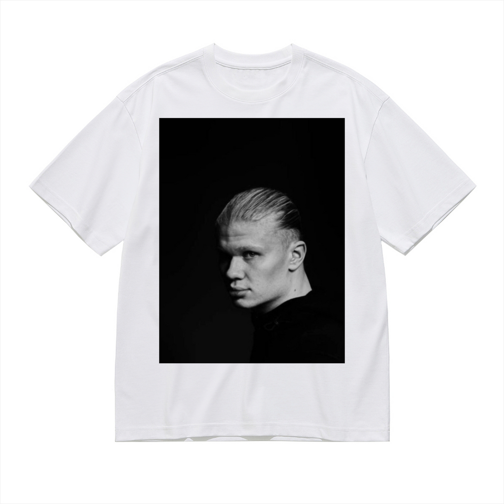 Football Superstars Legacy Tee Celebrate Football¡¯s Most Iconic Heroes