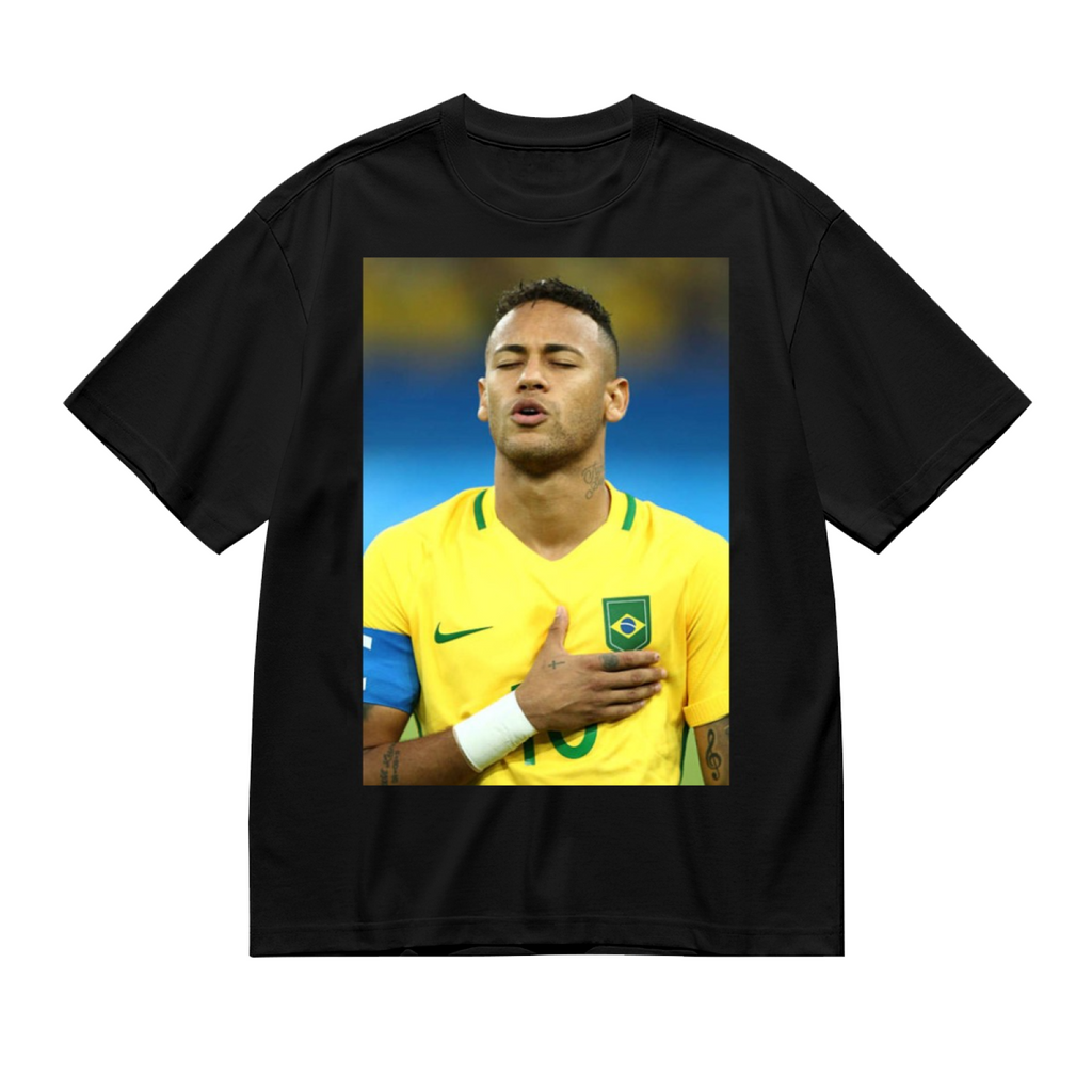 Football Glory Tee Celebrate Football¡¯s Greatest Moments
