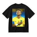 Football Glory Tee Celebrate Football¡¯s Greatest Moments