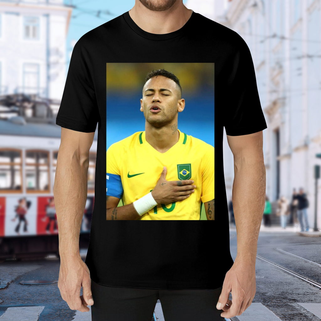 Football Glory Tee Celebrate Football¡¯s Greatest Moments