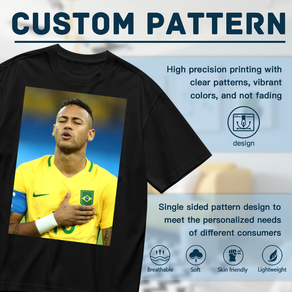 Football Glory Tee Celebrate Football¡¯s Greatest Moments