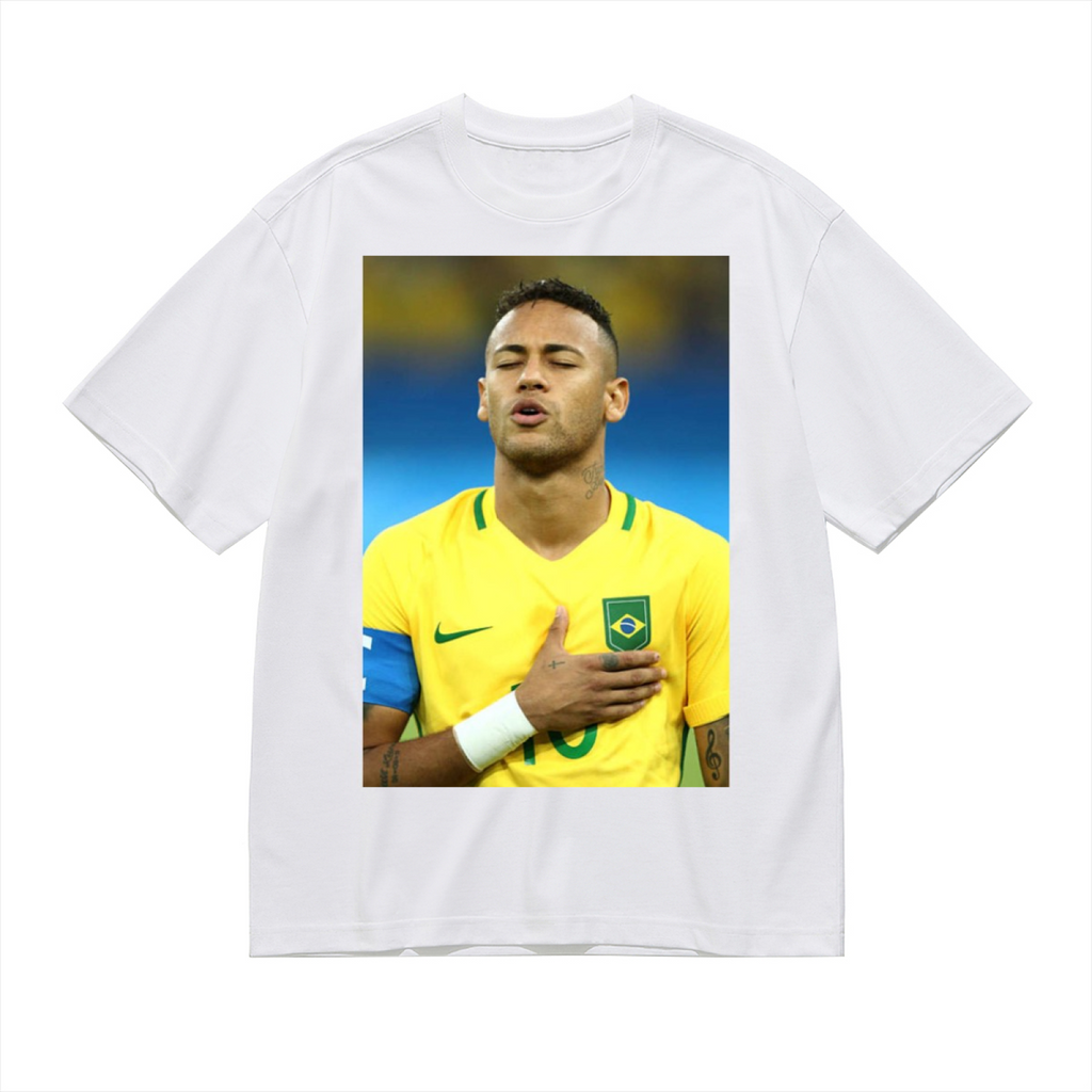 Football Glory Tee Celebrate Football¡¯s Greatest Moments