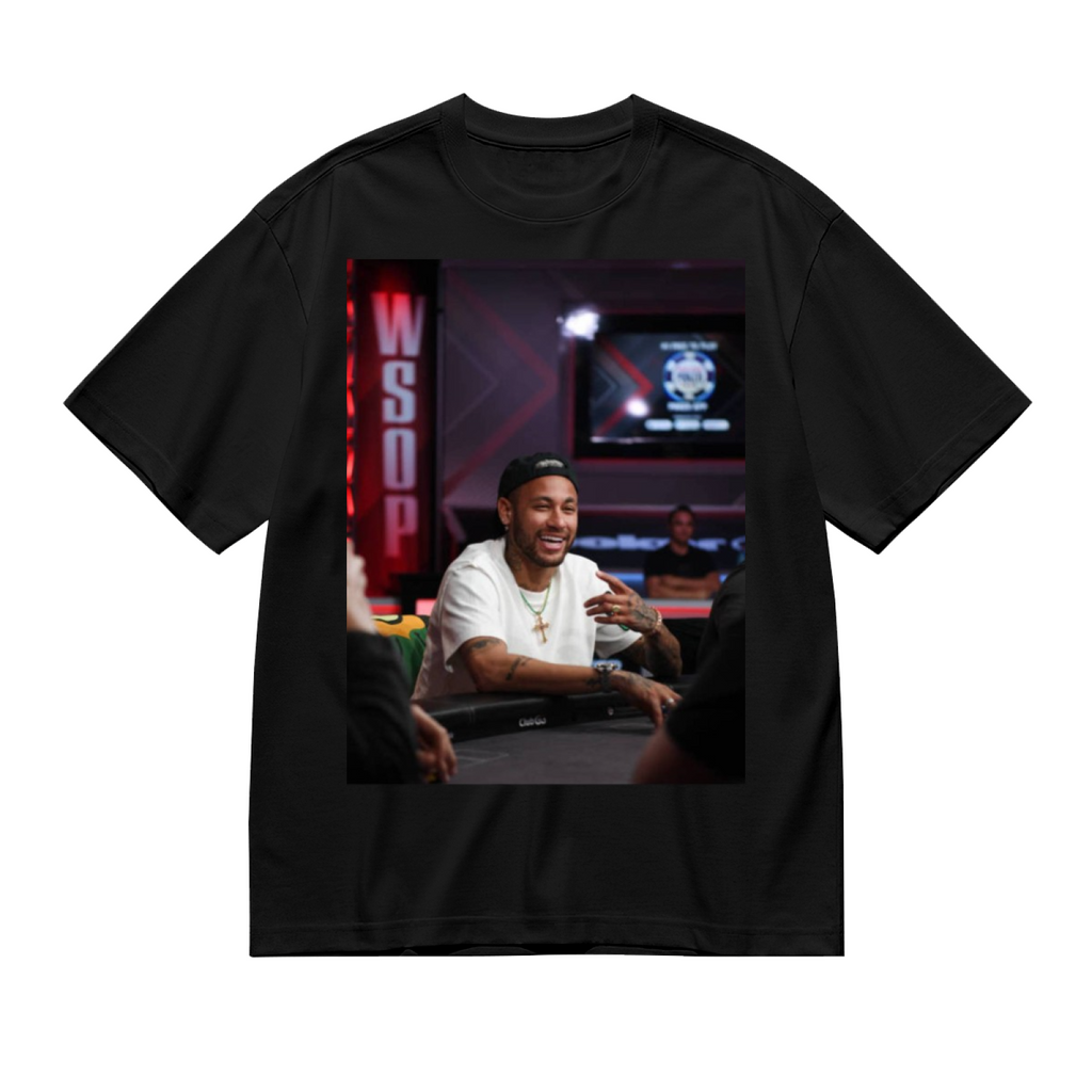 Football Striker Legacy Tee Represent Soccer¡¯s Greatest Moments