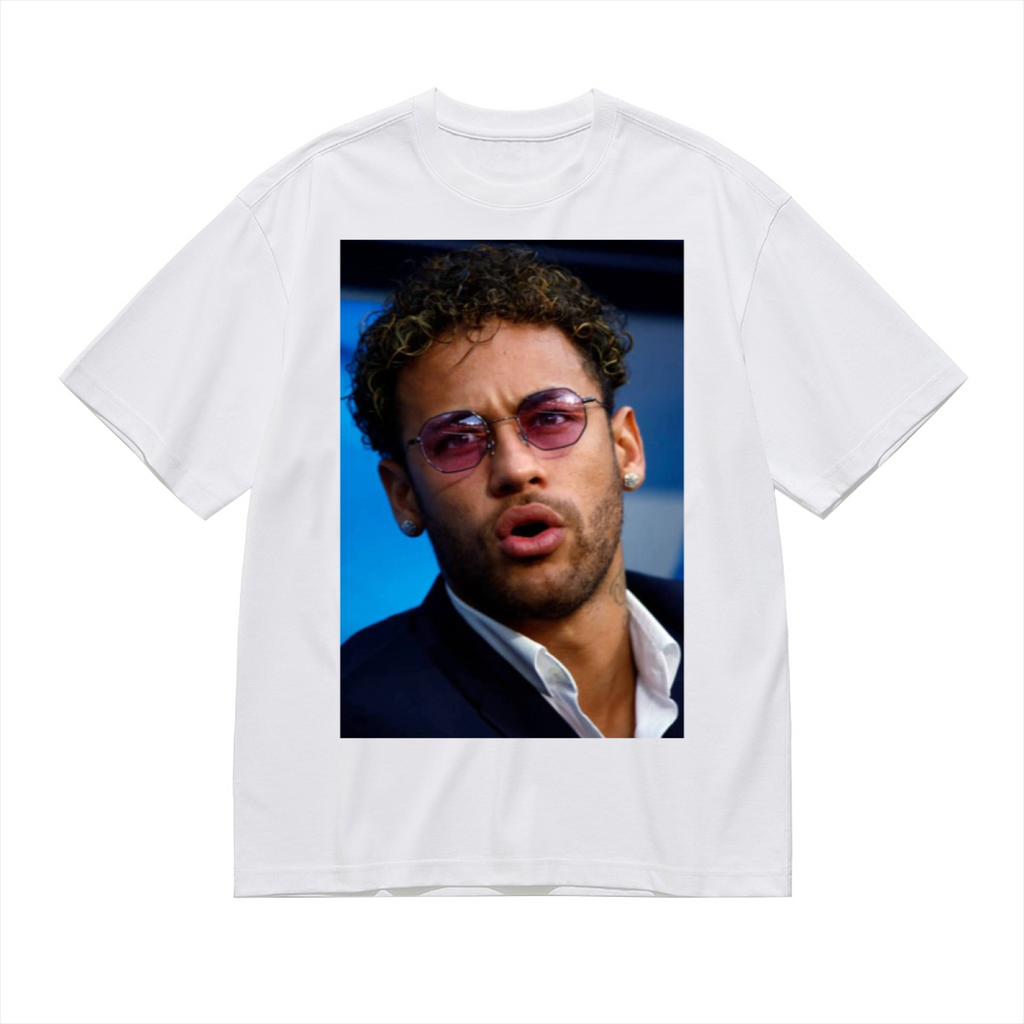 Epic Football Action Graphic Tee Show Your Soccer Passion Everywhere