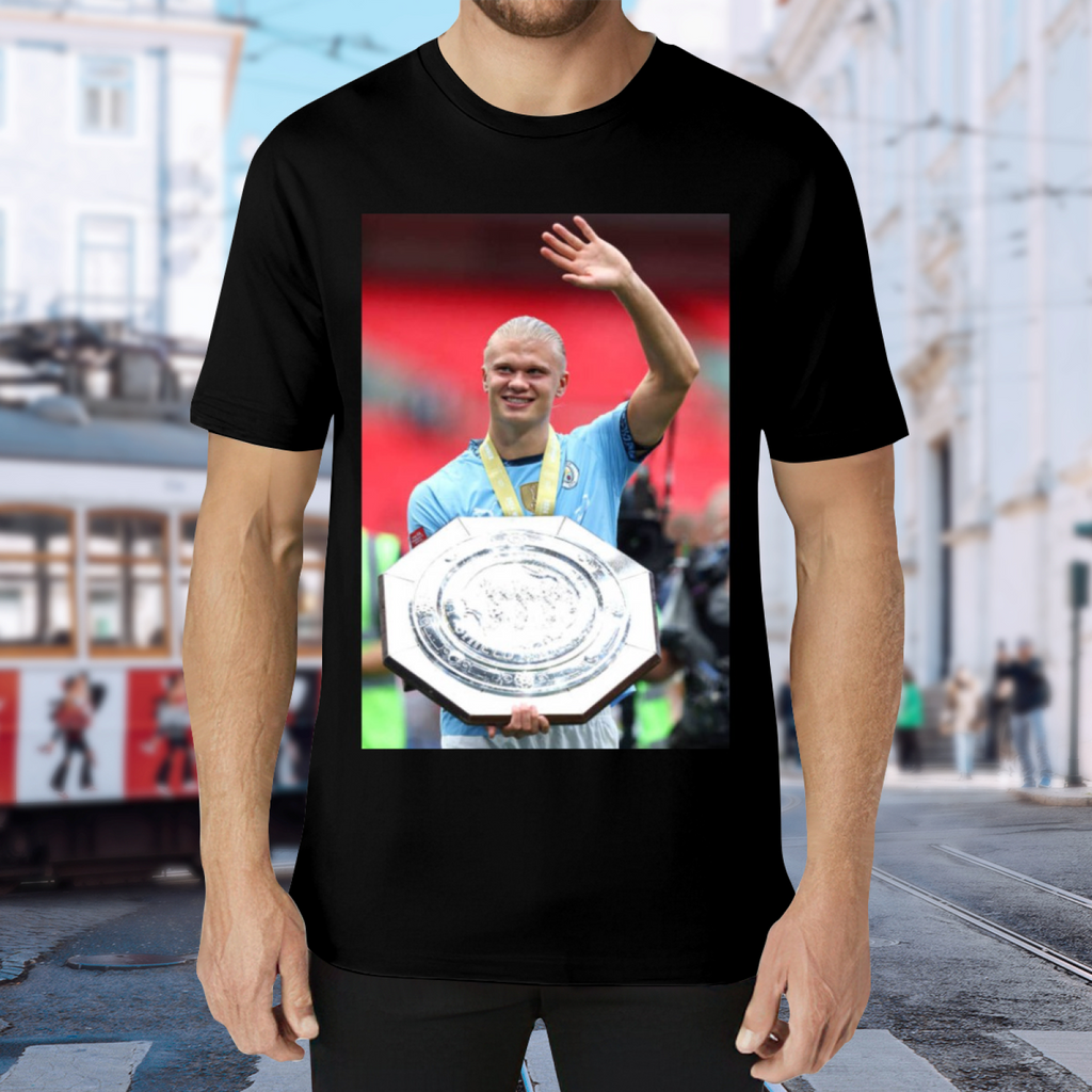 Football Glory Master Tee Represent the Thrill of Football¡¯s Best Moments
