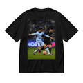 Football Legacy Moments Tee ¨C A Perfect Tribute to the Game