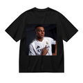 Football Legacy Action Tee Wear the Power of Soccer¡¯s Best