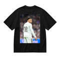 Football Hero Star Tee Represent Soccer¡¯s Greatest Moments