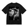 Football Victory Moment Tee Represent the Triumphs of Soccer