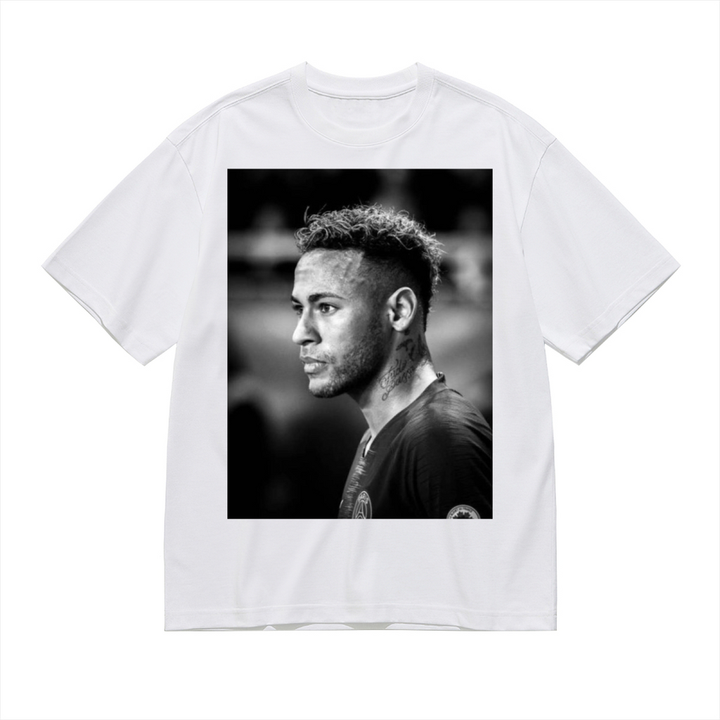 Football Victory Moment Tee Represent the Triumphs of Soccer