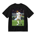 Football Superstars Glory Tee Represent Soccer¡¯s Champions