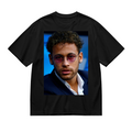 Football Power Play Graphic T-Shirt Show Your Football Pride