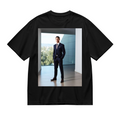 Soccer Champion Tee Celebrate the Thrill of the Beautiful Game