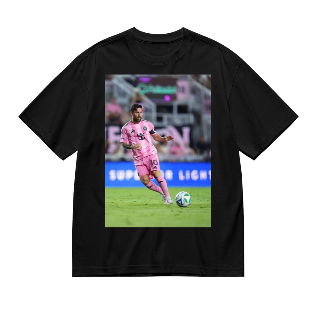 Football Victory Tee Show Your Love for the Sport