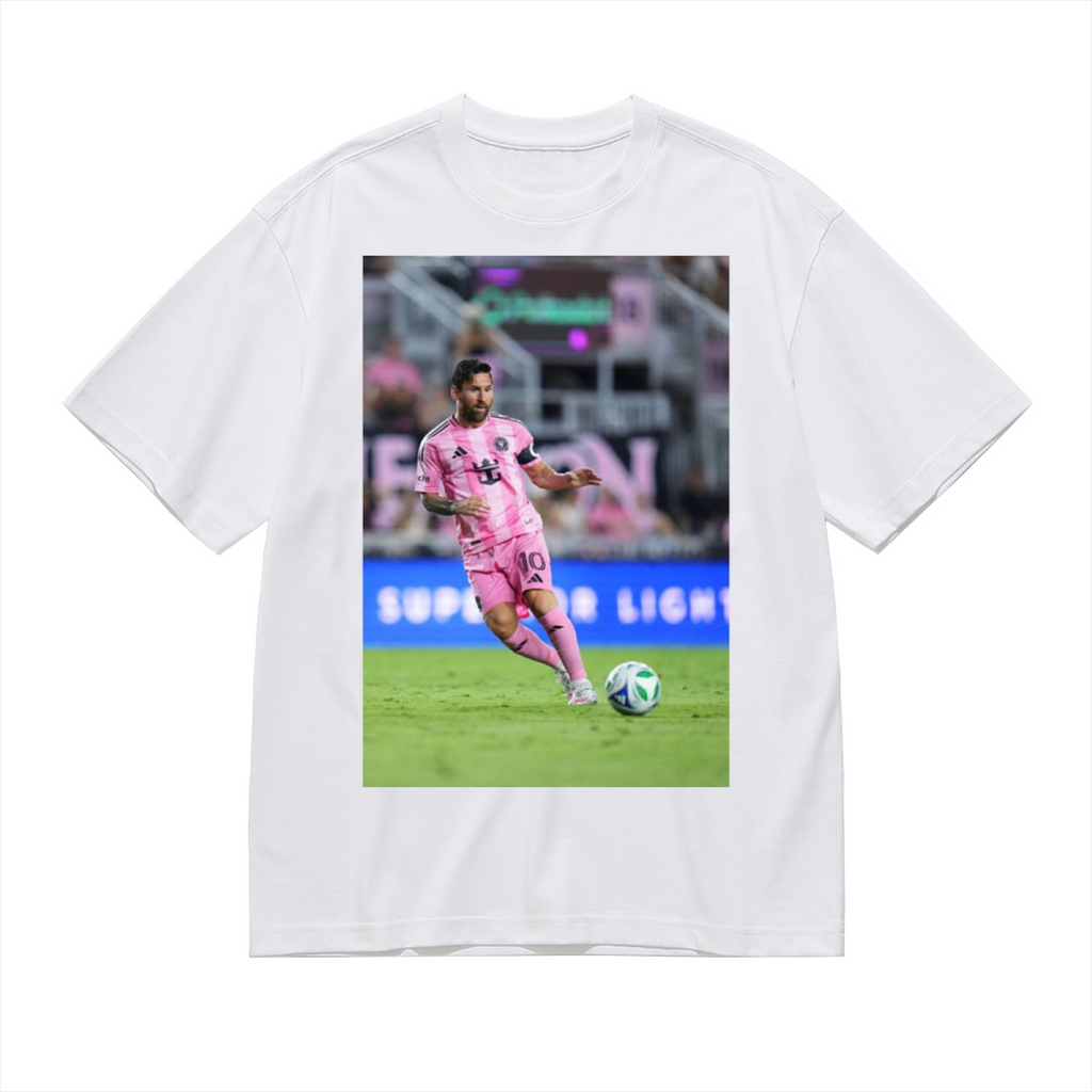 Football Victory Tee Show Your Love for the Sport