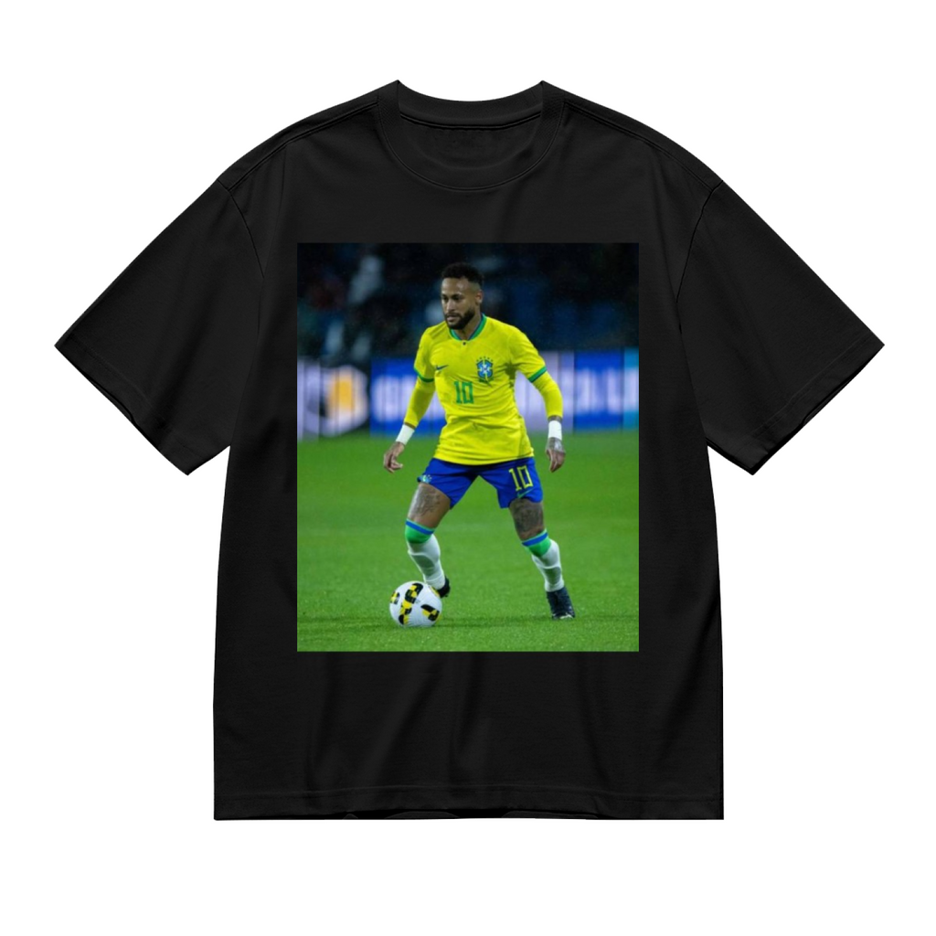 Football Victory Tee Celebrate Soccer¡¯s Legendary Moments