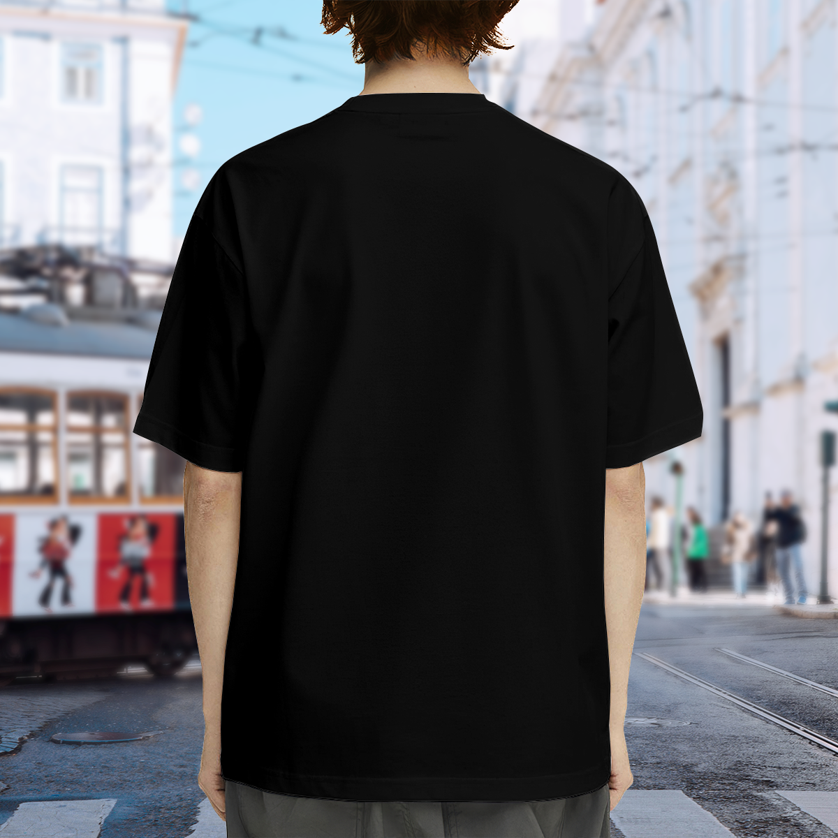 Champions T-Shirt Represent Soccer¡¯s Greatest Moments
