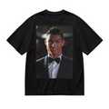 Football Glory Champions Tee Wear the Strength of the Beautiful Game