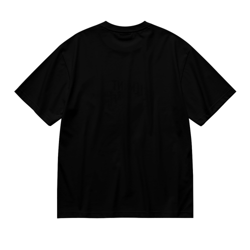 Bold Football Action Tee ¨C Celebrate the Spirit of the Game