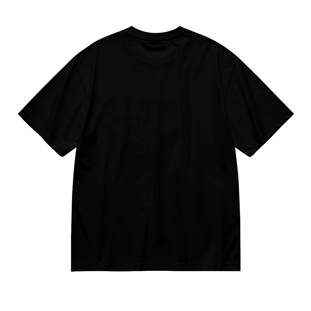 Football Star Icon Tee Wear the Power of Soccer Legends