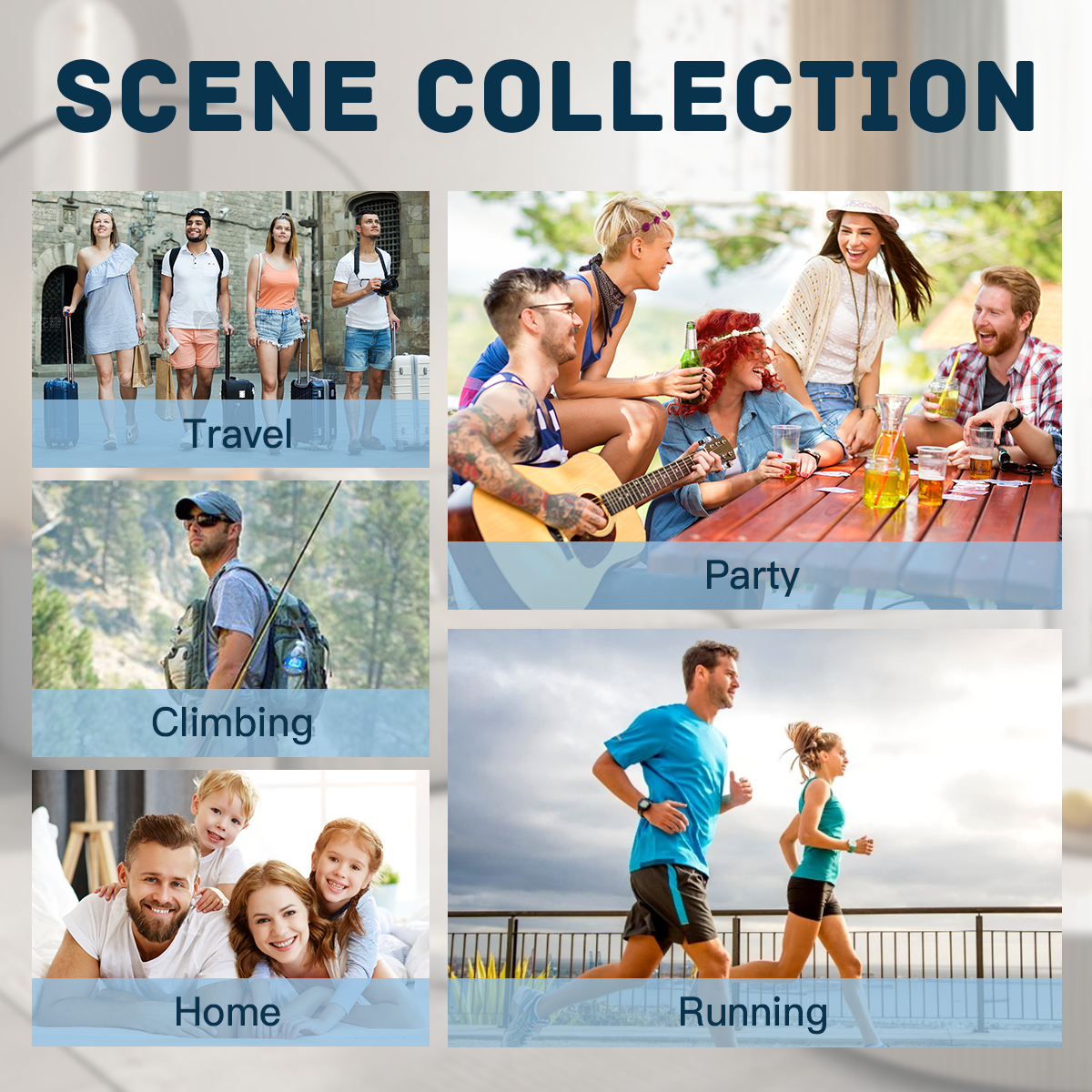 Iconic Striker T-Shirt Perfect for Every Football Fan